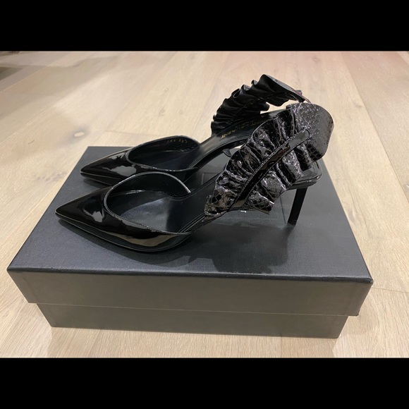 ‼️sold‼️ - Picture 3 of 8